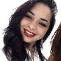 Larissa Lotierzo