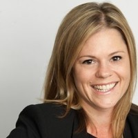 Laura Hale