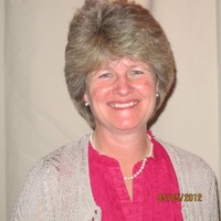 Julia Busch Hansen