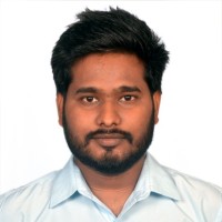 Nitin Sharma