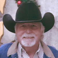 Charley Joe Morrison