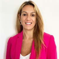 Heloisa Lopes