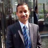 Dhanpal Singh Rawat