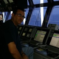 Cuauhtemoc Rivas