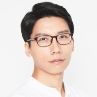 Brian Choi