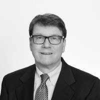 Ken Rodgers