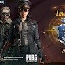K Gaming