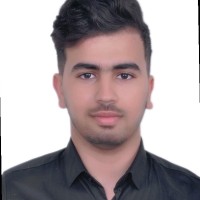 Brahim Rais