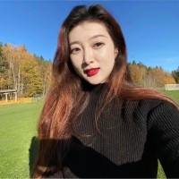 weitong zhou