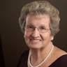 Janice Foster