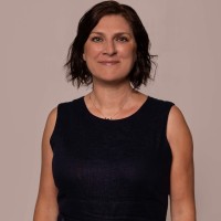 Anna Hedjes