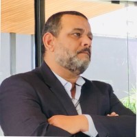 Caio Glauco