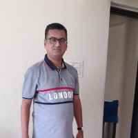Ishtiaque Sayed