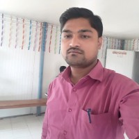Karn Kumar