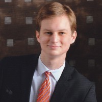Nick Stepanek