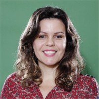 Fernanda Duffy