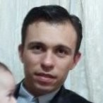 Aloizio Mative