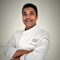 Ahmed Ibrahim