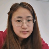 Qingxin Chen