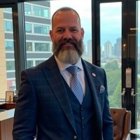 Dan Darby, Cem