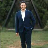 Sayed Amer