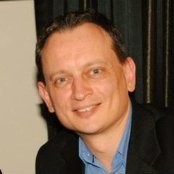 Stephen Linsenmeier