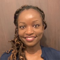 Devona Sikebu