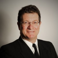 Jonathan Conway
