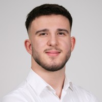 Emanuel Markaj