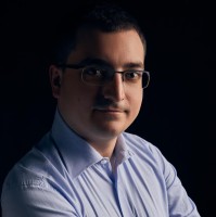 Jakub W.