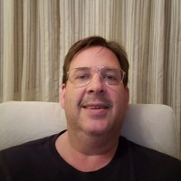 Daniel Smathers