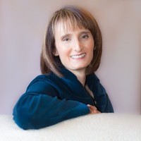 Jennifer Roney