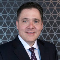 Roberto Matarazzo Braun