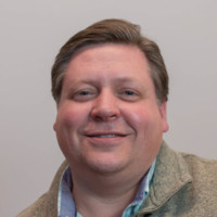 Bill Lepsch