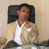 Alexander Buckley Bryce