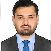 QAZI REHAN