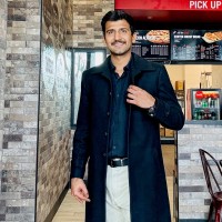 ANKIT KUMAR