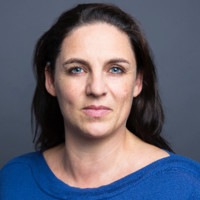 Alwine Dijkstal