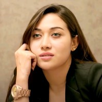 Nitya Khullar