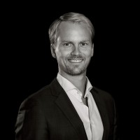 Mathias Cejie Olsson