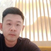 edward lau