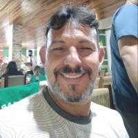 Aguinaldo Martins De Souza