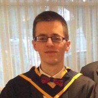 Tadhg Gennery