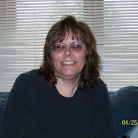 Mary Ann Schutt, Phr, Shrm-Cp