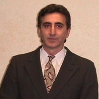 Phil Peragine