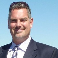 Yves Patenaude