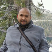 Faizal Aris