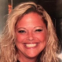 Wendi Smith