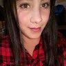 Aurora Santander