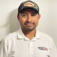Francisco Olvera